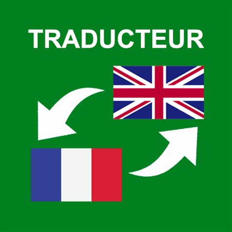 traduction english to french francais|traductora inglés español.